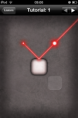 /album/photogallery/tutorial-1-png/